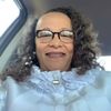 dorothywhite489